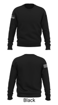 VMM-268 12942202 Crew Neck Sweatshirt - 25