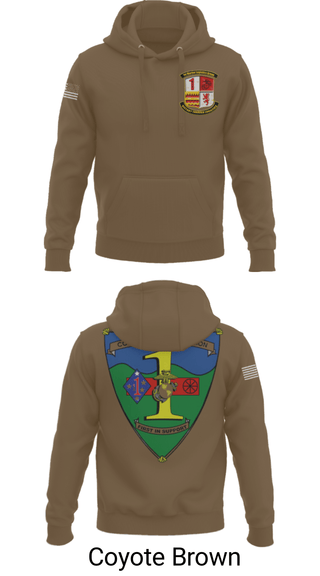 Hoodie, CLB-1, , Teamtime, Team time, sublimation, custom sports apparel, team uniforms, spirit wear, spiritwear, sports uniforms, custom shirts, team store, custom team store, fundraiser sports, apparel fundraiser