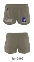 160th SOAR (A) 66600205 Ranger Panties - 63
