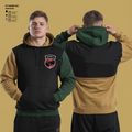 GROMMETS 91489864 Hoodie - 2