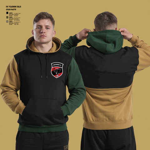 Hoodie, GROMMETS, Wrestling, Teamtime, Team time, sublimation, custom sports apparel, team uniforms, spirit wear, spiritwear, sports uniforms, custom shirts, team store, custom team store, fundraiser sports, apparel fundraiser
