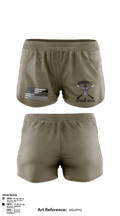 Hohenfels VTF 55832248 Ranger Panties - 4