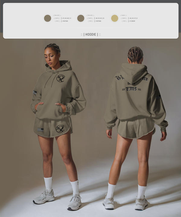 Hoodie, Knight Fire, , Teamtime, Team time, sublimation, custom sports apparel, team uniforms, spirit wear, spiritwear, sports uniforms, custom shirts, team store, custom team store, fundraiser sports, apparel fundraiser