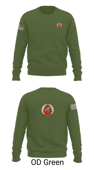 Crew Neck Sweatshirt, Animal 60’s, , Teamtime, Team time, sublimation, custom sports apparel, team uniforms, spirit wear, spiritwear, sports uniforms, custom shirts, team store, custom team store, fundraiser sports, apparel fundraiser