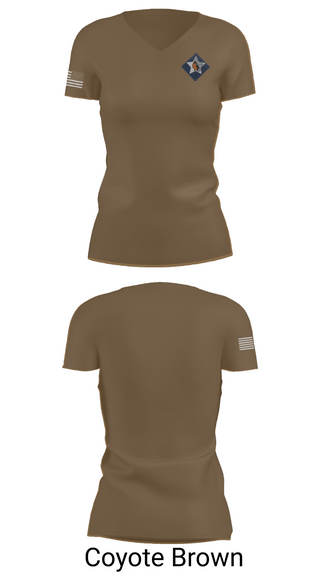 Womens Short Sleeve Vneck Shirt, 3/6 India Company, Marines, Teamtime, Team time, sublimation, custom sports apparel, team uniforms, spirit wear, spiritwear, sports uniforms, custom shirts, team store, custom team store, fundraiser sports, apparel fundraiser