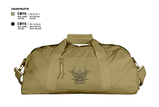 Duffle Bag, JDR Plumbing, , Teamtime, Team time, sublimation, custom sports apparel, team uniforms, spirit wear, spiritwear, sports uniforms, custom shirts, team store, custom team store, fundraiser sports, apparel fundraiser