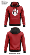 Asheville High School Cheer 47693237 Hoodie - 41