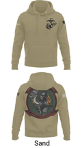 Mwss 272 8612410 Hoodie - 98