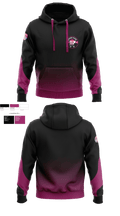 Francs Store 82099121 Hoodie - 1