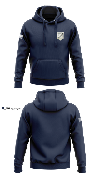 Hoodie, Swampscott Police, Police, Teamtime, Team time, sublimation, custom sports apparel, team uniforms, spirit wear, spiritwear, sports uniforms, custom shirts, team store, custom team store, fundraiser sports, apparel fundraiser