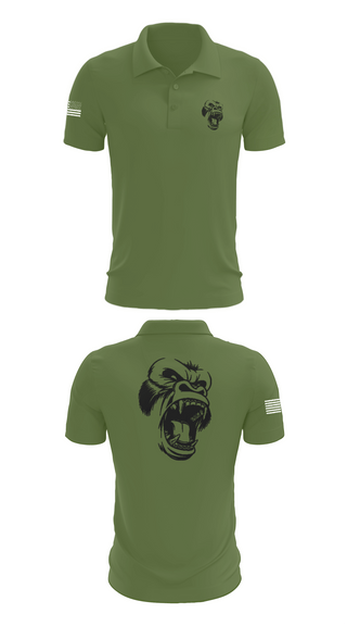 Short Sleeve Performance Polo, USS CARL VINSON, , Teamtime, Team time, sublimation, custom sports apparel, team uniforms, spirit wear, spiritwear, sports uniforms, custom shirts, team store, custom team store, fundraiser sports, apparel fundraiser
