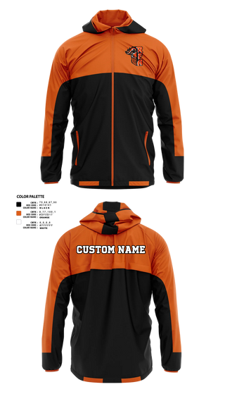 Windbreaker, RFA, Bowling, Teamtime, Team time, sublimation, custom sports apparel, team uniforms, spirit wear, spiritwear, sports uniforms, custom shirts, team store, custom team store, fundraiser sports, apparel fundraiser