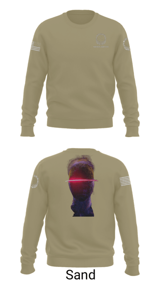 Crew Neck Sweatshirt, Speed Alpha, Navy, Teamtime, Team time, sublimation, custom sports apparel, team uniforms, spirit wear, spiritwear, sports uniforms, custom shirts, team store, custom team store, fundraiser sports, apparel fundraiser