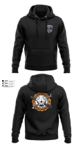 D/10 Slayers 50731283 Hoodie - 4