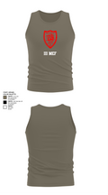 III MEF 91980942 Tank Top - 79