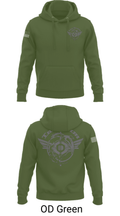 TacTeam 28181044 Hoodie - 58