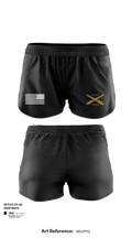 ALPHA ROCK 20137343 Ranger Panties - 201