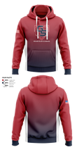 Grand Slam Alabama 25329763 Hoodie - 1