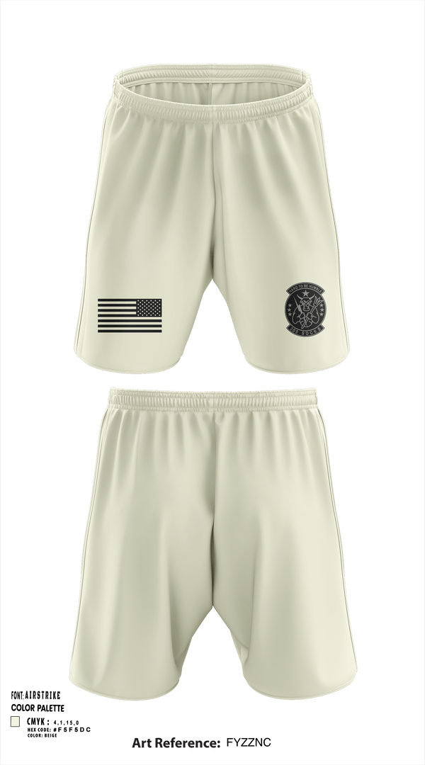 Athletic Shorts With Pockets, 209th SOCES, , Teamtime, Team time, sublimation, custom sports apparel, team uniforms, spirit wear, spiritwear, sports uniforms, custom shirts, team store, custom team store, fundraiser sports, apparel fundraiser