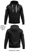 undefined Hoodie - 6