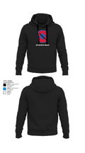 39th Infantry Brigade 34515329 Hoodie - 31