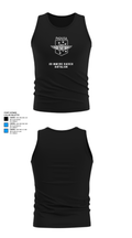 2D Marine Raider Battalion 793595 Tank Top - 39