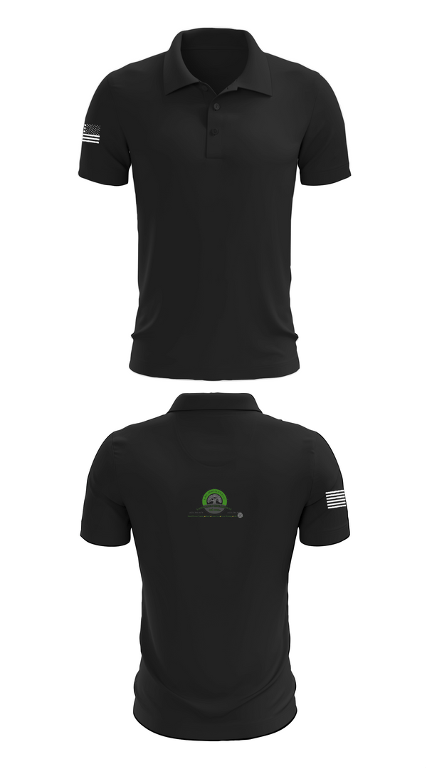 Short Sleeve Performance Polo, L&L Service LLC, , Teamtime, Team time, sublimation, custom sports apparel, team uniforms, spirit wear, spiritwear, sports uniforms, custom shirts, team store, custom team store, fundraiser sports, apparel fundraiser