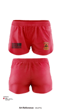 212th MASH 3282256 Ranger Panties - 123