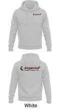 Imperial Welding & Repair 24384193 Hoodie - 6