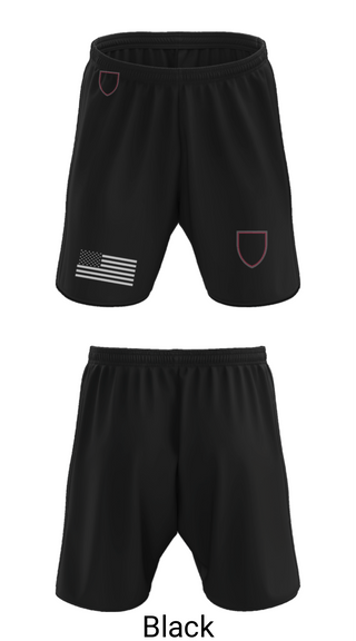 Athletic Shorts With Pockets, KSK, Marines, Teamtime, Team time, sublimation, custom sports apparel, team uniforms, spirit wear, spiritwear, sports uniforms, custom shirts, team store, custom team store, fundraiser sports, apparel fundraiser