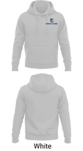 Perfect Game Baseball Association 87689289 Hoodie - 3