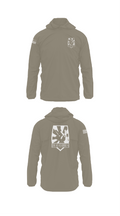 Dead Rabbits 44985647 Windbreaker - 61