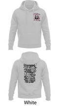 Lions den 37725118 Hoodie - 6