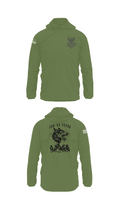 CDA 64 12212221 Windbreaker - 39