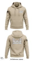 250TH ENGINEERING COMPANY 59783963 Hoodie - 143