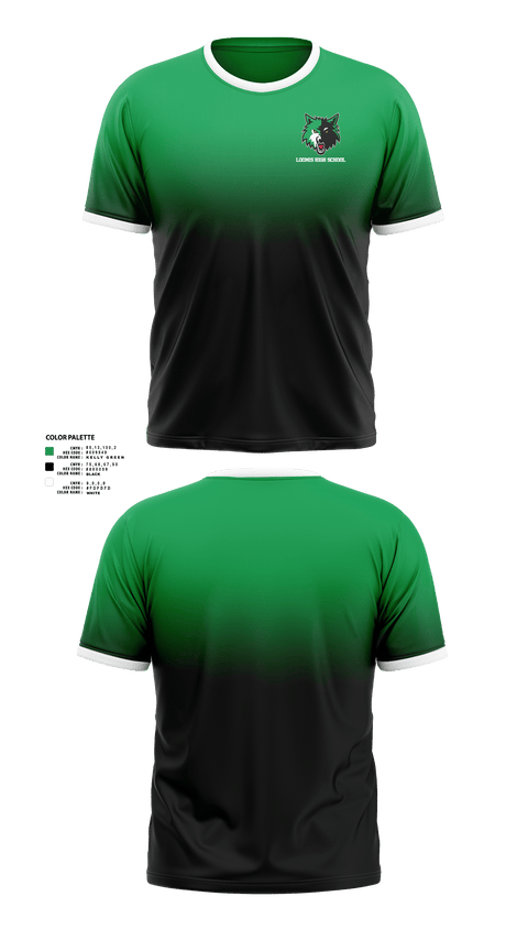 Short Sleeve Performance Shirt, Loomis High School Basketball, Men's Basketball, Teamtime, Team time, sublimation, custom sports apparel, team uniforms, spirit wear, spiritwear, sports uniforms, custom shirts, team store, custom team store, fundraiser sports, apparel fundraiser