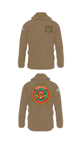 CLR 37 15553554 Windbreaker - 1