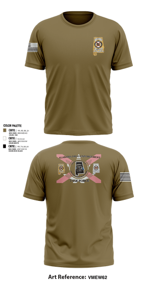 Short Sleeve Performance Shirt, Narco Nook, Police, Teamtime, Team time, sublimation, custom sports apparel, team uniforms, spirit wear, spiritwear, sports uniforms, custom shirts, team store, custom team store, fundraiser sports, apparel fundraiser