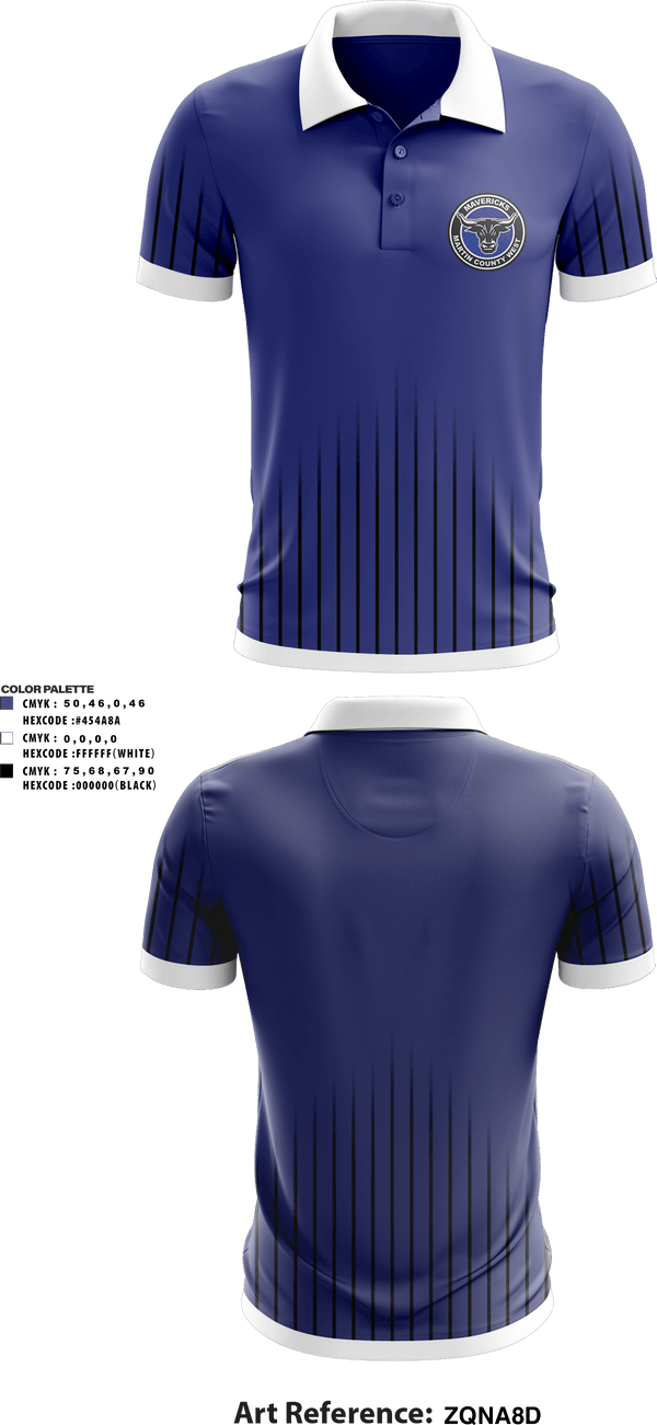 Short Sleeve Performance Polo, Martin County West High School Golf, Golf, Teamtime, Team time, sublimation, custom sports apparel, team uniforms, spirit wear, spiritwear, sports uniforms, custom shirts, team store, custom team store, fundraiser sports, apparel fundraiser