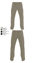 BROWARD SHERIFF EXPLORERS 82961941 Sweatpants - 70