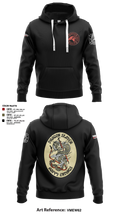 Marine Wing Support Squadron 473 1974878 Hoodie - 3