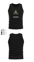 United States Sheepdog Pack 67380163 Tank Top - 32