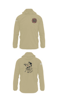386th ECES/CEF 44039063 Windbreaker - 81