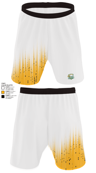 Athletic Shorts With Pockets, Arlington Christian Eagles Baseball, Baseball, Teamtime, Team time, sublimation, custom sports apparel, team uniforms, spirit wear, spiritwear, sports uniforms, custom shirts, team store, custom team store, fundraiser sports, apparel fundraiser
