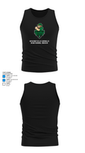 Springfield Catholic High School Soccer 49768521 Tank Top - 32