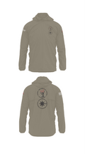 205th HHC 61096734 Windbreaker - 58