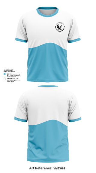 Short Sleeve Performance Shirt, SVEC, , Teamtime, Team time, sublimation, custom sports apparel, team uniforms, spirit wear, spiritwear, sports uniforms, custom shirts, team store, custom team store, fundraiser sports, apparel fundraiser