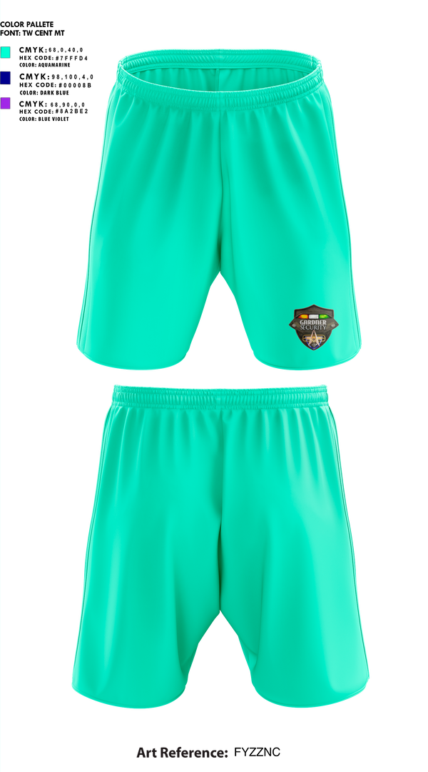 Athletic Shorts With Pockets, BeTuBe Studios, , Teamtime, Team time, sublimation, custom sports apparel, team uniforms, spirit wear, spiritwear, sports uniforms, custom shirts, team store, custom team store, fundraiser sports, apparel fundraiser