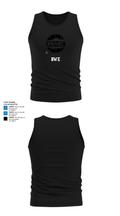 Khari merrills 28709214 Tank Top - 32