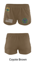278th Armored Cavalry 65599627 Ranger Panties - 3